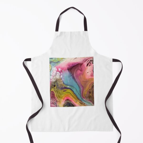 Item preview, Untitled designed and sold by Cheryldixon.