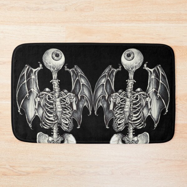 Item preview, observing 2.0 designed and sold by duvalmadamefaka.