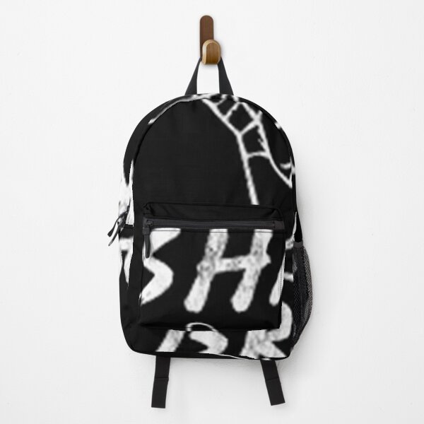 Item preview, Shaka brah hang loose surf beach vibes  designed and sold by samararibas.