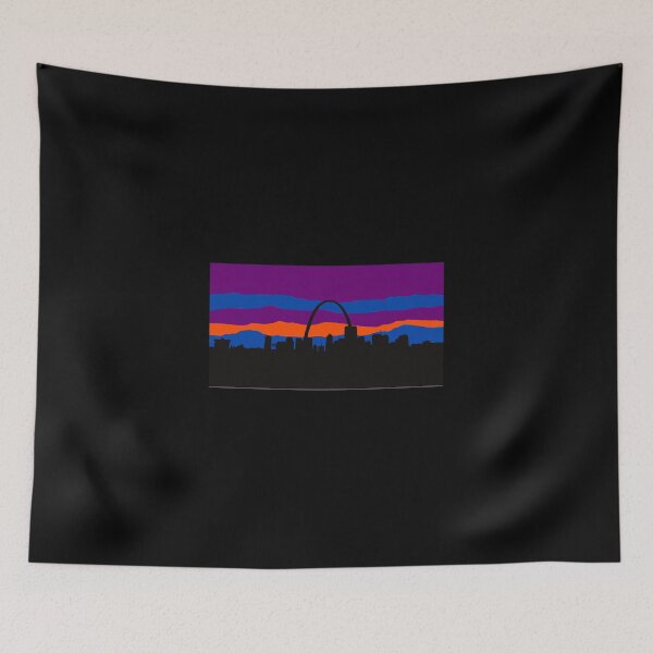 Item preview, stl designed and sold by daniellerr.