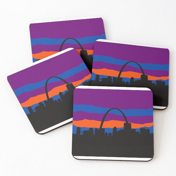 Item preview, stl designed and sold by daniellerr.