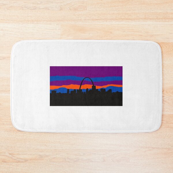 Item preview, stl designed and sold by daniellerr.