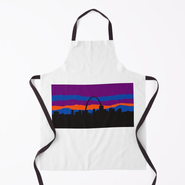 Item preview, stl designed and sold by daniellerr.