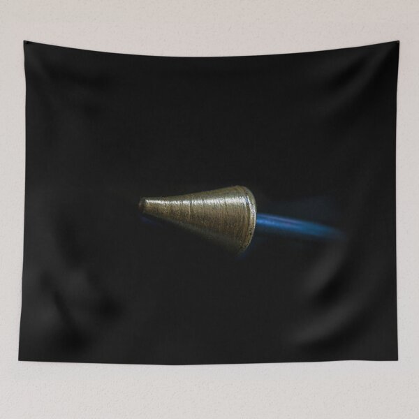 Item preview, Golden tip designed and sold by Markus Holsträter.