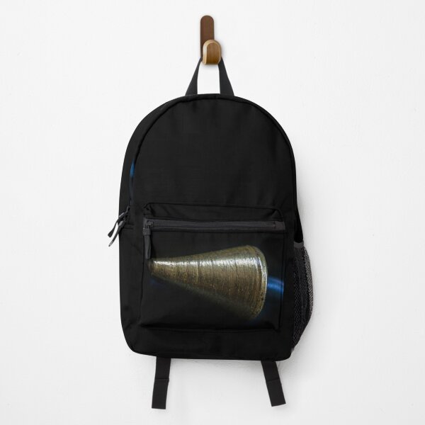 Item preview, Golden tip designed and sold by Markus Holsträter.