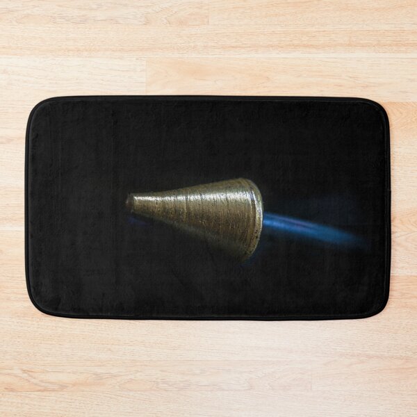 Item preview, Golden tip designed and sold by Markus Holsträter.