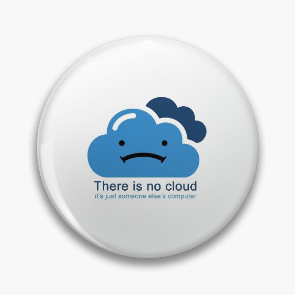 Item preview, There is no cloud designed and sold by lordkarisa.