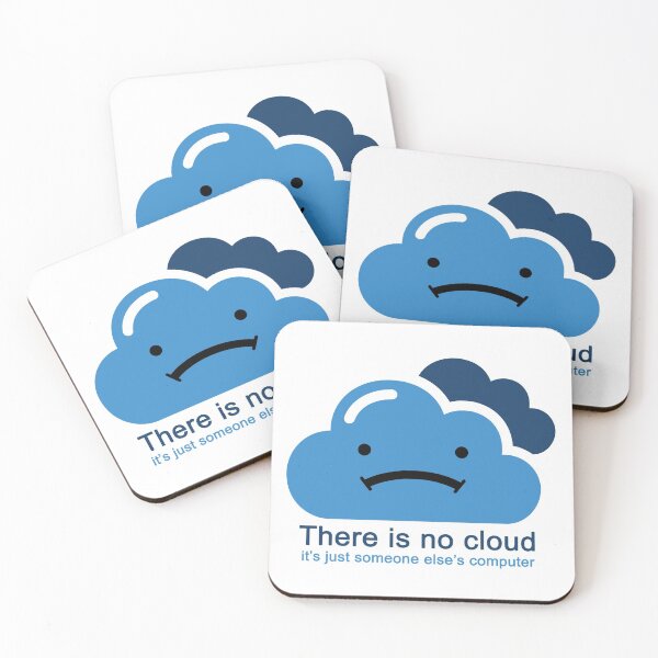 Item preview, There is no cloud designed and sold by lordkarisa.