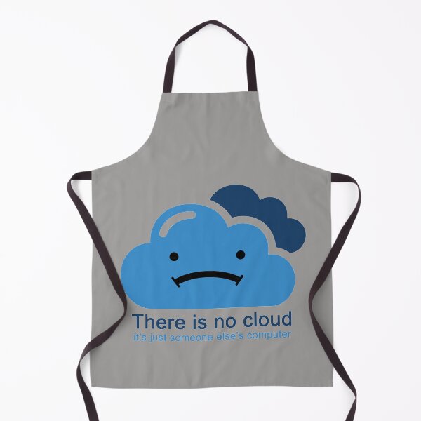 Item preview, There is no cloud designed and sold by lordkarisa.