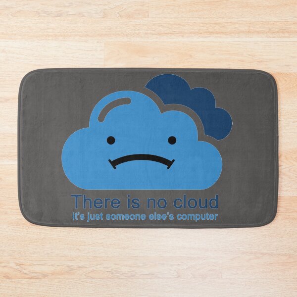 Item preview, There is no cloud designed and sold by lordkarisa.