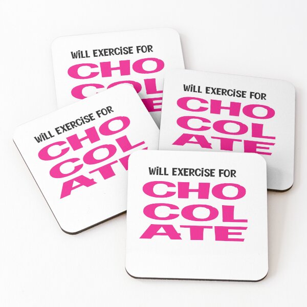 Item preview, girls exercise choco designed and sold by montilla20.