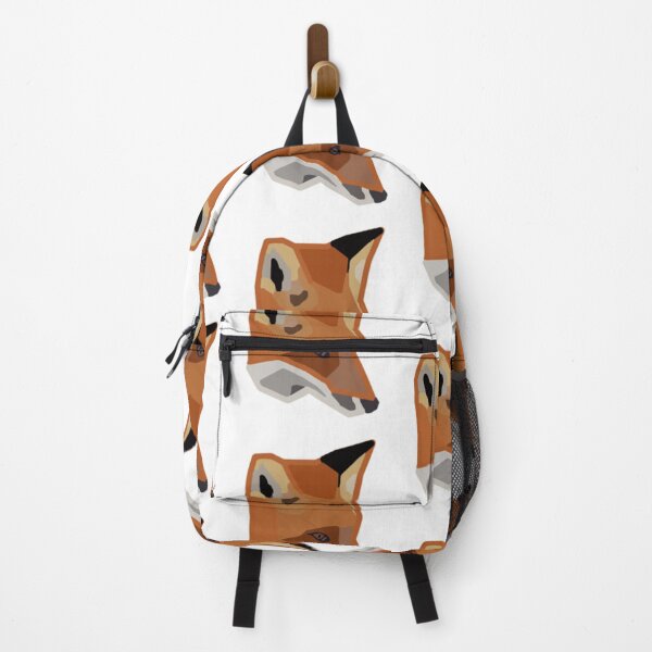 Item preview, A Simple Fox designed and sold by Spencer Fox.