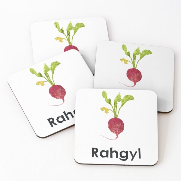 Item preview, GV -  Rahgyl designed and sold by BabbanGaelg.