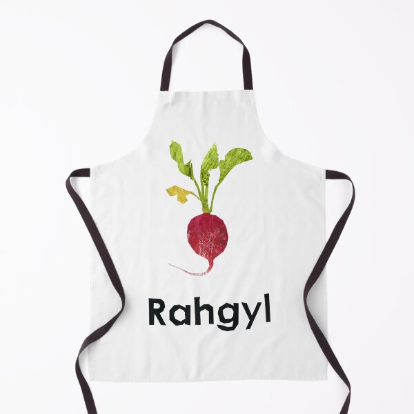 Item preview, GV - Rahgyl designed and sold by BabbanGaelg.