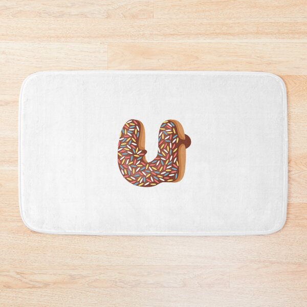 Item preview, U designed and sold by funkybay.