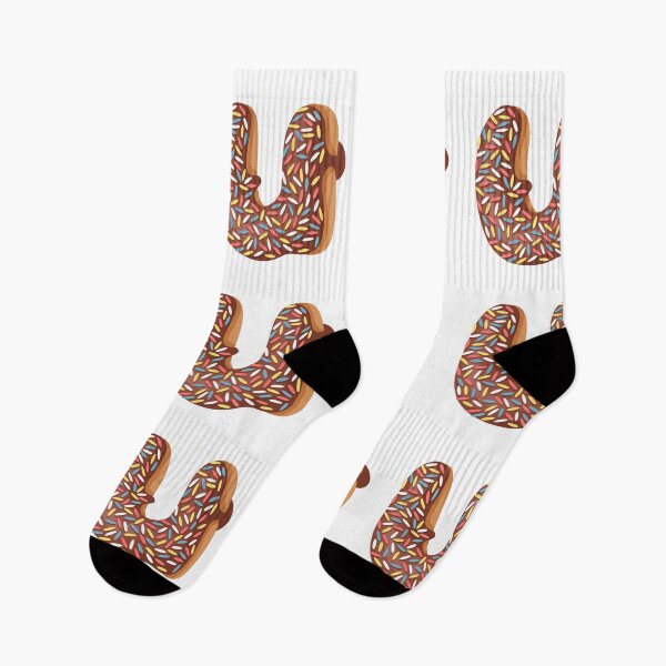 Item preview, U designed and sold by funkybay.