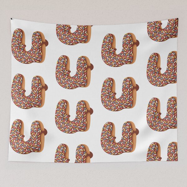 Item preview, U designed and sold by funkybay.