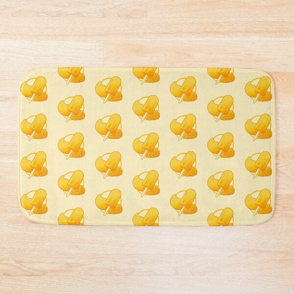 Item preview, Mango Pop designed and sold by 20SnapDragon20.