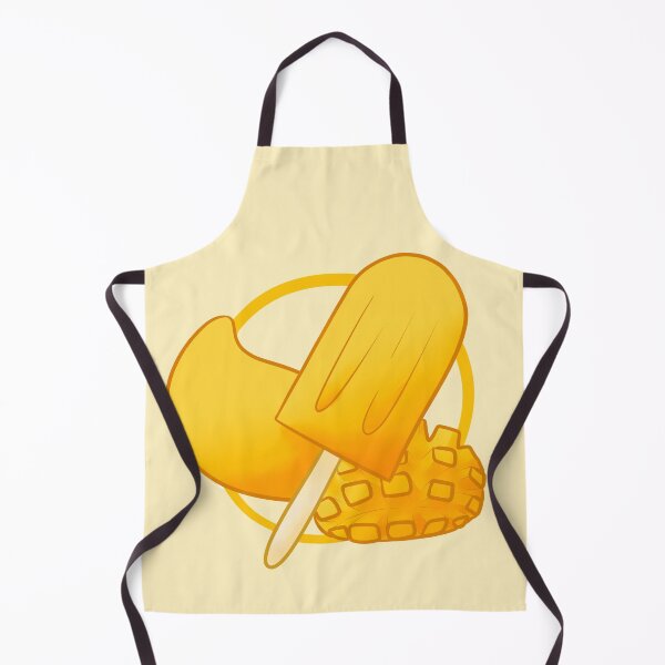 Item preview, Mango Pop designed and sold by 20SnapDragon20.