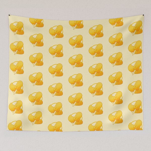 Item preview, Mango Pop designed and sold by 20SnapDragon20.