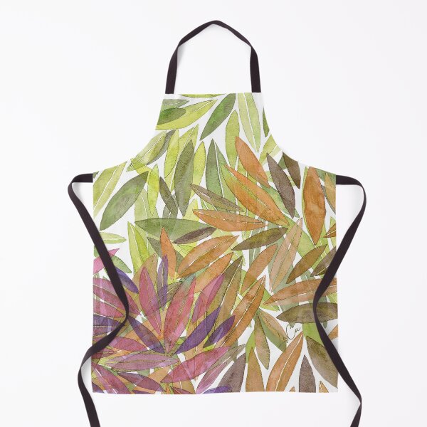 Item preview, Seasons designed and sold by LucaArtsDesign.