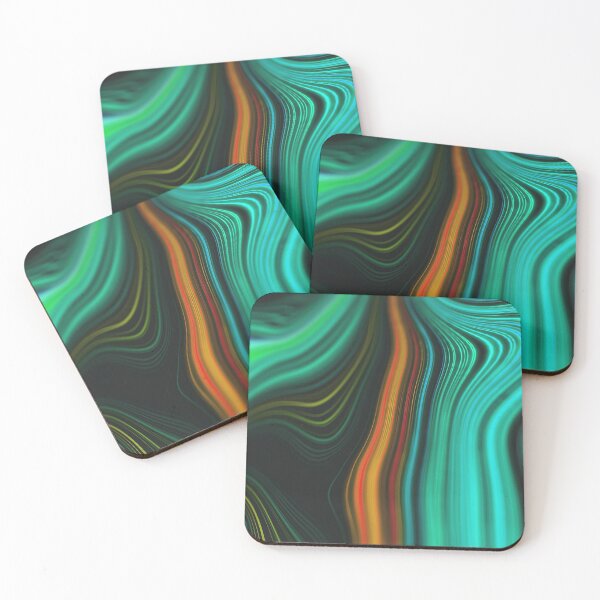 Item preview, String Theory designed and sold by Diogo Lança.