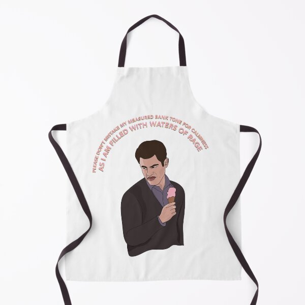 Item preview, schmidt happens!! new girl quote - waters of rage designed and sold by kellzy.