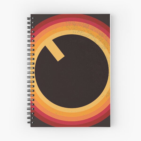 Item preview, Gift idea for sound engineers designed and sold by wunderfamily.