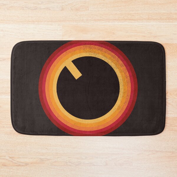 Item preview, Gift idea for sound engineers designed and sold by wunderfamily.