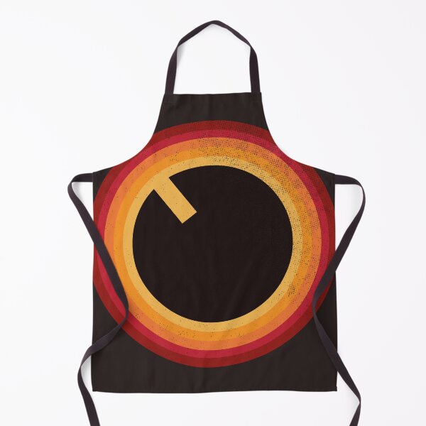 Item preview, Gift idea for sound engineers designed and sold by wunderfamily.
