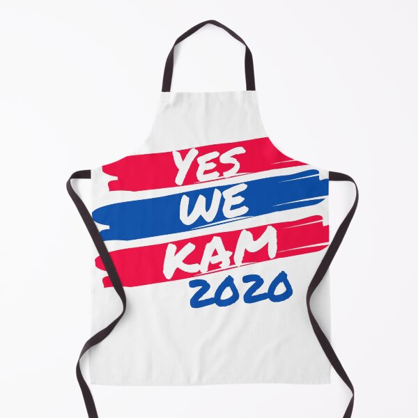 Artikelvorschau, Ja wir Kam 2020 entworfen und verkauft von Iambellanova.