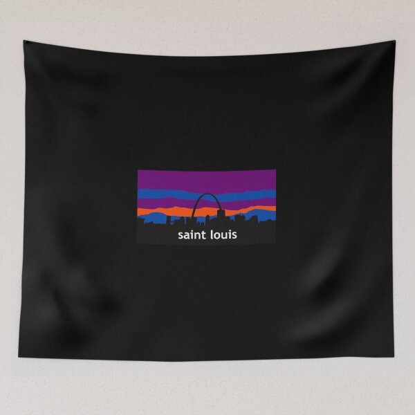 Item preview, Saint Louis  designed and sold by daniellerr.