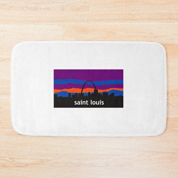 Item preview, Saint Louis  designed and sold by daniellerr.