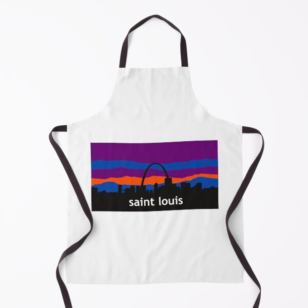 Item preview, Saint Louis designed and sold by daniellerr.