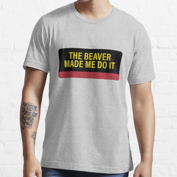 buc ee's class of 2020 shirts