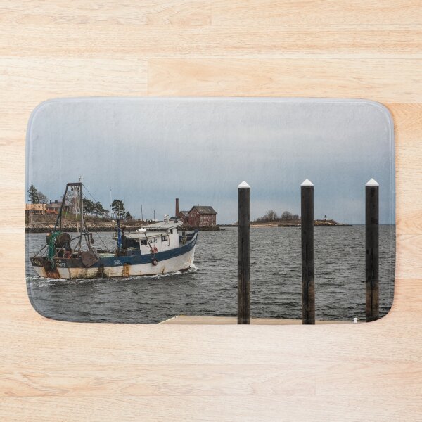 Item preview, Gloucester Landscape designed and sold by Roger Porter Photography.