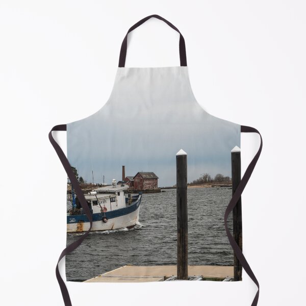 Item preview, Gloucester Landscape designed and sold by Roger Porter Photography.