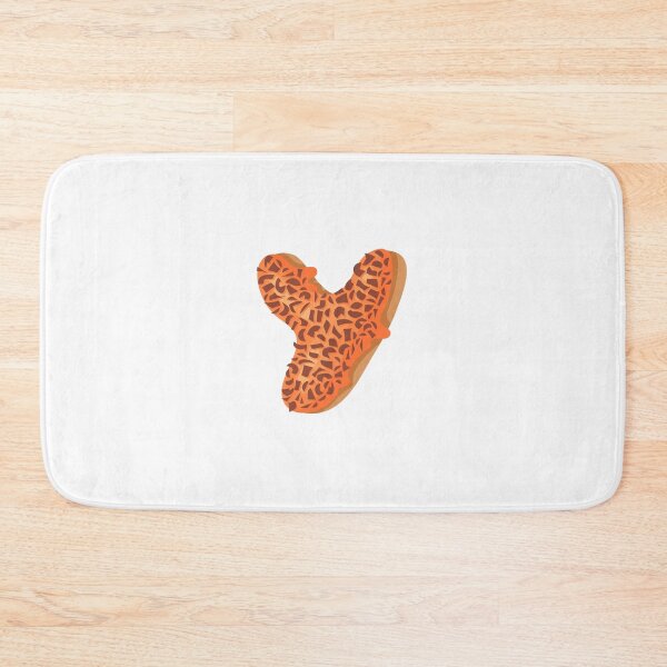 Item preview, Y designed and sold by funkybay.