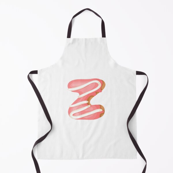 Item preview, Z designed and sold by funkybay.