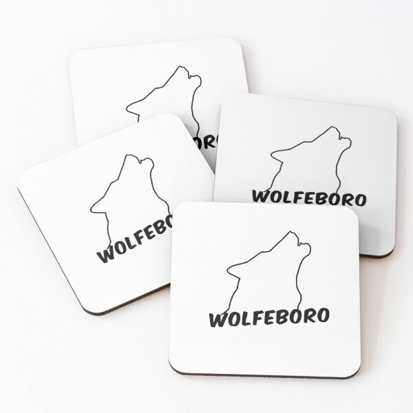 Item preview, Wolfeboro New Hampshire designed and sold by Ka1830.
