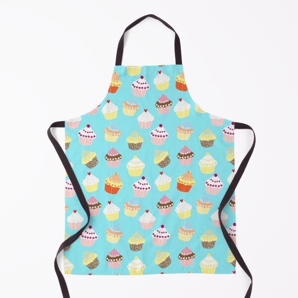 Item preview, Yummy cakes! designed and sold by madcrazy82.