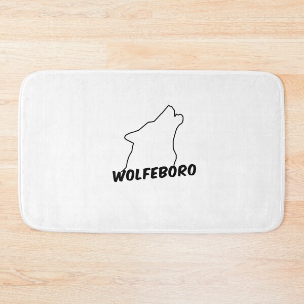Item preview, Wolfeboro New Hampshire designed and sold by Ka1830.