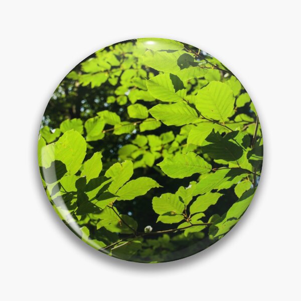 Item preview, Green Leafs designed and sold by Markus Holsträter.