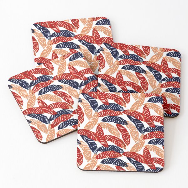 Item preview, Grounded designed and sold by TheLifeInspired.