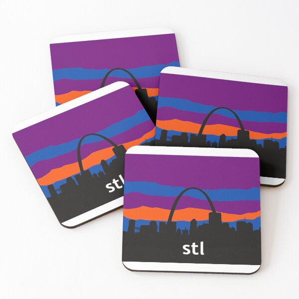 Item preview, stl designed and sold by daniellerr.
