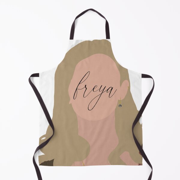 Item preview, Freya Mikaelson designed and sold by alliej14.