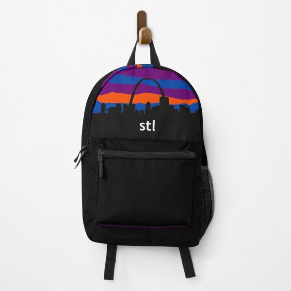 Item preview, stl designed and sold by daniellerr.