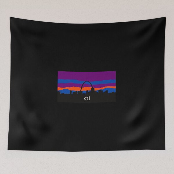 Item preview, stl designed and sold by daniellerr.