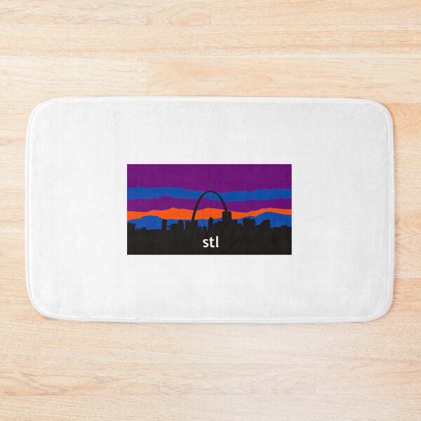 Item preview, stl designed and sold by daniellerr.