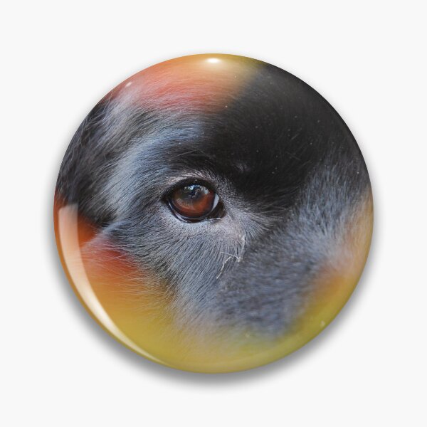Item preview, I <3 Newfies designed and sold by LovelyWorld.